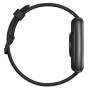 Huawei Watch Fit 2 46mm GPS Smartwatch Black
