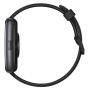 Huawei Watch Fit 2 46mm GPS Smartwatch Black