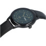 Розумний годинник Maxcom FW48 vanad 49mm Black
