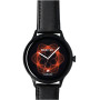 Розумний годинник Maxcom FW48 vanad 49mm Black