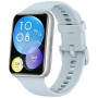 Huawei Watch Fit 2 46mm GPS Smartwatch Blue