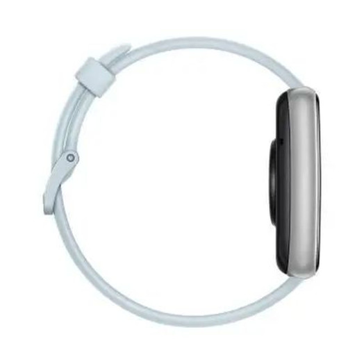 Huawei Watch Fit 2 46mm GPS Smartwatch Blue