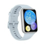 Huawei Watch Fit 2 46mm GPS Smartwatch Blue