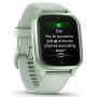 Розумний годинник Garmin Venu Sq 2 Green