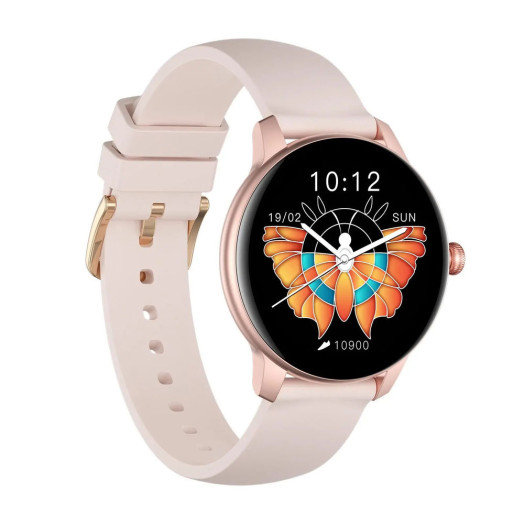 Розумний годинник OROMED Oro-Lady Active