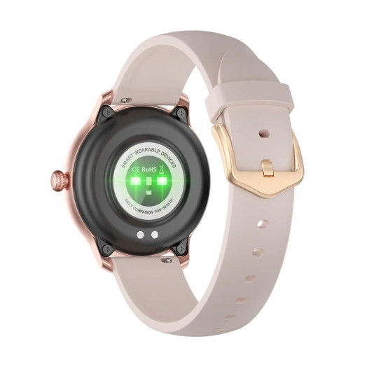 Розумний годинник OROMED Oro-Lady Active