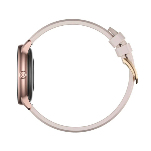 Розумний годинник OROMED Oro-Lady Active