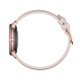 Розумний годинник OROMED Oro-Lady Active