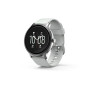 Смарт-годинник Hama Fit Watch 4910 Grey