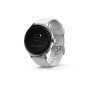 Смарт-годинник Hama Fit Watch 4910 Grey