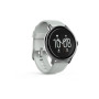 Смарт-годинник Hama Fit Watch 4910 Grey