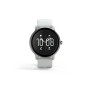 Смарт-годинник Hama Fit Watch 4910 Grey