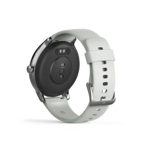 Смарт-годинник Hama Fit Watch 4910 Grey