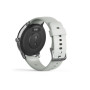 Смарт-годинник Hama Fit Watch 4910 Grey