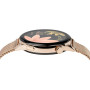 Розумний годинник Maxcom FW58 Vanad Pro 46mm Gold