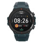 Розумний годинник Garett GRS 55mm GPS Green