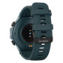 Розумний годинник Garett GRS 55mm GPS Green