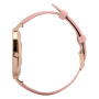 Розумний годинник Garett Verona 50mm Pink
