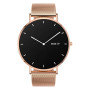 Розумний годинник Garett Verona 50mm Gold