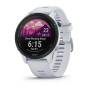 Смарт-годинник Garmin Forerunner 255 Music 45 мм, сірий