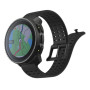 Спортивний годинник Suunto Vertical All Black 49 мм із GPS, чорний
