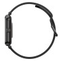 Розумний годинник Garett GRC Classic Black