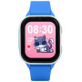 Розумний годинник Garett Kids Sun Ultra 4G Blue