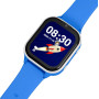 Розумний годинник Garett Kids Sun Ultra 4G Blue