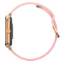 Розумний годинник Garett GRC Classic Gold