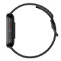 Розумний годинник Garett GRC MAXX Black