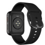 Розумний годинник Garett GRC MAXX Black