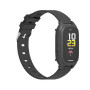 Розумний годинник Forever Siva ST-100 LTE Black