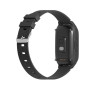 Розумний годинник Forever Siva ST-100 LTE Black