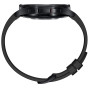 Розумний годинник Samsung Galaxy Watch 6 Classic 47mm LTE Black