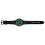 Розумний годинник Samsung Galaxy Watch 6 Classic 47mm LTE Black
