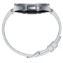 Розумний годинник Samsung Galaxy Watch 6 Classic 47mm LTE Silver