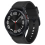 Розумний годинник Samsung Galaxy Watch 6 Classic 43mm Black