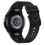 Розумний годинник Samsung Galaxy Watch 6 Classic 43mm Black