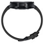 Розумний годинник Samsung Galaxy Watch 6 Classic 43mm Black