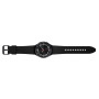 Розумний годинник Samsung Galaxy Watch 6 Classic 43mm Black