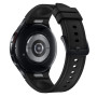 Розумний годинник Samsung Galaxy Watch 6 Classic 47mm Black