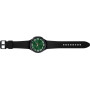 Розумний годинник Samsung Galaxy Watch 6 Classic 47mm Black