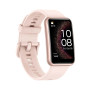 Huawei Watch Fit Special Edition 46mm GPS Smartwatch Pink