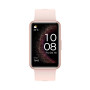 Huawei Watch Fit Special Edition 46mm GPS Smartwatch Pink