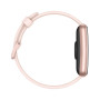 Huawei Watch Fit Special Edition 46mm GPS Smartwatch Pink