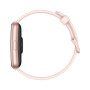 Huawei Watch Fit Special Edition 46mm GPS Smartwatch Pink