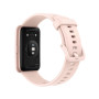Huawei Watch Fit Special Edition 46mm GPS Smartwatch Pink