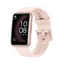 Huawei Watch Fit Special Edition 46mm GPS Smartwatch Pink