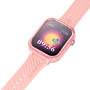 Розумний годинник Garett Kids Essa 48mm LTE Pink