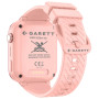 Розумний годинник Garett Kids Essa 48mm LTE Pink